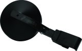 DragonFire Racing Defender UTV Mirrors thumbnail 1