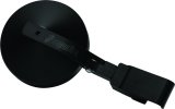 DragonFire Racing Defender UTV Mirrors thumbnail 2