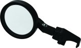 DragonFire Racing Defender UTV Mirrors thumbnail 5