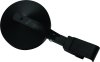 DragonFire Racing Defender UTV Mirrors thumbnail 7