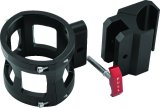 DragonFire Racing Fire Extinguisher Mount - Pro-Fit thumbnail 3