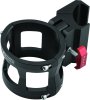 DragonFire Racing Fire Extinguisher Mount - Pro-Fit thumbnail 5