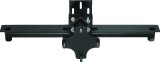 DragonFire Racing 16+ Polaris General Spare Tire Rack thumbnail 1