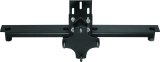 DragonFire Racing 16+ Polaris General Spare Tire Rack thumbnail 3