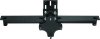DragonFire Racing 16+ Polaris General Spare Tire Rack thumbnail 7