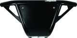 DragonFire Racing 15-22 Polaris RZR 900/1000 Front Bumper Without Winch Mount thumbnail 1