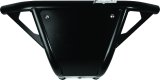 DragonFire Racing 15-22 Polaris RZR 900/1000 Front Bumper Without Winch Mount thumbnail 2