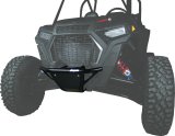 DragonFire Racing 15-22 Polaris RZR 900/1000 Front Bumper Without Winch Mount thumbnail 4