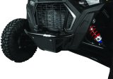 DragonFire Racing 15-22 Polaris RZR 900/1000 Front Bumper Without Winch Mount thumbnail 5