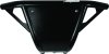 DragonFire Racing 15-22 Polaris RZR 900/1000 Front Bumper Without Winch Mount thumbnail 6