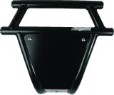 DragonFire Racing 15-22 Polaris RZR 900/1000 Front Bumper Without Winch Mount thumbnail 1