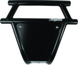 DragonFire Racing 15-22 Polaris RZR 900/1000 Front Bumper Without Winch Mount thumbnail 2