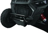 DragonFire Racing 15-22 Polaris RZR 900/1000 Front Bumper Without Winch Mount thumbnail 5