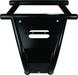 DragonFire Racing 15-22 Polaris RZR 900/1000 Front Bumper With Winch Mount thumbnail 2