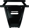 DragonFire Racing 15-22 Polaris RZR 900/1000 Front Bumper With Winch Mount thumbnail 6