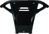 DragonFire Racing 15-22 Polaris RZR 900/1000 Front Bumper With Winch Mount thumbnail 6
