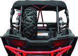 DragonFire Racing 14-22 Polaris RZR XP Spare Tire Carrier thumbnail 4