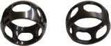 DSS Pontiac 2004-2006 GTO 1000HP Axle -with 300m 1-1/8in torsional center bars -Left RA5200X3 thumbnail 4