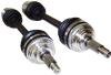 DSS Honda Civic EG/EK H-Series Basic Axle Level 0 (except Hasport EGH2/EKH2) -Left HY3995L0 thumbnail 3