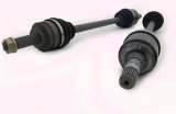 DSS Subaru 2005-2007 STi (GD) Sedan 750HP Level 5 Front Axle RA8523X5 thumbnail 1