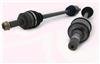 DSS Subaru 2005-2007 STi (GD) Sedan 750HP Level 5 Front Axle RA8523X5 thumbnail 3
