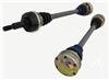 DSS Porsche 2005-2010 997 Turbo Manual 1000HP Level 5 Axle -Left RA2397X5 thumbnail 4