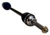 DSS Subaru 1992-2001 Impreza STi (GC8) R180 Rear 500HP Rear Axle RA8526X4 thumbnail 3