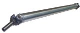 DSS Subaru 2004-2007 WRX STi 6-Speed (R180 Rear) 1-Piece Aluminum Driveshaft SUSH2 thumbnail 1