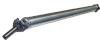DSS Subaru 2004-2007 WRX STi 6-Speed (R180 Rear) 1-Piece Aluminum Driveshaft SUSH2 thumbnail 3