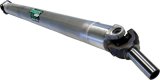 DSS Nissan S15 Silvia Spec-R 6-Speed Aluminum Driveshaft NISH-SPECR thumbnail 1