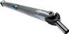 DSS Nissan S15 Silvia Spec-R 6-Speed Aluminum Driveshaft NISH-SPECR thumbnail 3
