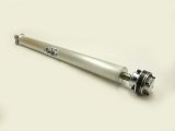 DSS Ford 15-17 Mustang GT 6-Speed Manual 1-Piece 3.5in Aluminum Shaft w/ CV 900HP FDSH55-A thumbnail 1