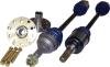 DSS 2008+ Ford Falcon FG Level 5 Direct Bolt-In Axle - Right RA8513L5 thumbnail 2