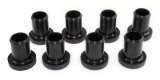 EPI 05-13 Polaris 400-700 Ranger /EV Front A-Arm Bushing Kit thumbnail 1