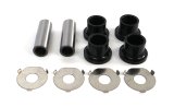 EPI 12-23 Can-Am 1000 Outlander/Renegade A-Arm Repair Kit thumbnail 1