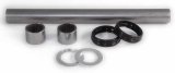 EPI 87-04 Yamaha 350 Warrior Swing Arm Repair Kit thumbnail 1