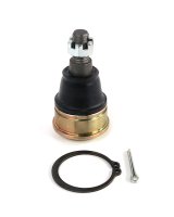 EPI 14-21 Honda 700 Pioneer / 4 Ball Joint thumbnail 1
