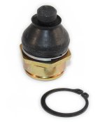 EPI 01-02 Kawasaki 400 Prairie Ball Joint thumbnail 1