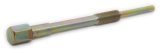 EPI 13+ Can-Am HD8/ 1000 Maverick Primary Clutch Puller thumbnail 1