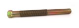 EPI John Deere Team Clutch Primary Clutch Puller thumbnail 1
