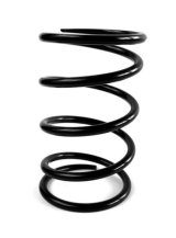 EPI 08-13 Kawasaki Teryx Secondary Spring Blue thumbnail 1