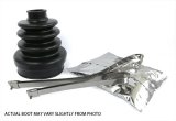 EPI 11-16 Arctic Cat 400-550/ 16-21 700/ 20 Prowler Pro CV Boot Heavy Duty thumbnail 1