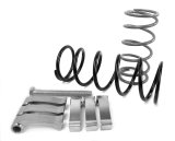 EPI 12-15 Can-Am 800 Renegade R/ XXC 28 in.+ Tires Mudder Clutch Kit thumbnail 1