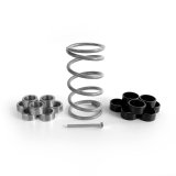 EPI 21+ Yamaha 1000 Wolverine RMAX2 30 in.+ Tires Mudder Clutch Kit thumbnail 1