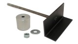 EPI 16+ Can-Am HD8-HD10/ Maverick/ Primary/Secondary Clutch Compression Tool thumbnail 1
