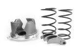 EPI 2008 Polaris 800 RZR S Stock Tires High Elev. Sport Utility Clutch Kit thumbnail 1