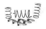 EPI 21+ Can-Am 1000 Commander / Max/XT-P Stock Tires High Elev. Sport Utility Clutch Kit thumbnail 1