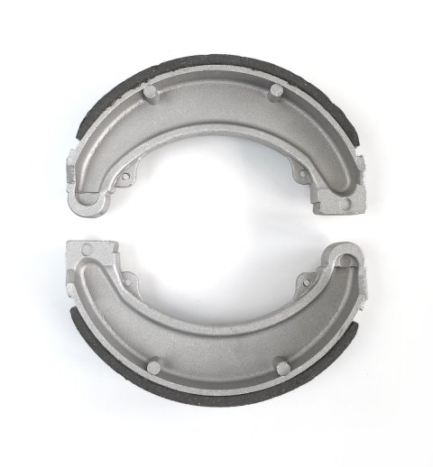 EPI 85-00 Honda TRX250 Fourtrax/ TRX300 Fourtrax Brake Shoes