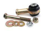 EPI 13-20 Can-Am 800-1000 Commander Outer Tie Rod End thumbnail 1