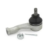 EPI 93+ Kawasaki 520-4010 Mule Outer Left Tie Rod End thumbnail 1